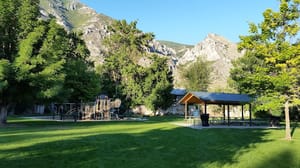 Heritage Park photo 2