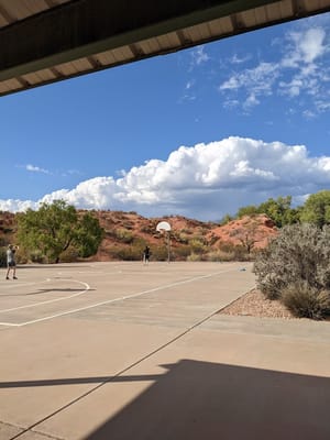 Heritage Park photo 2