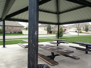 Heritage Place Park photo 2