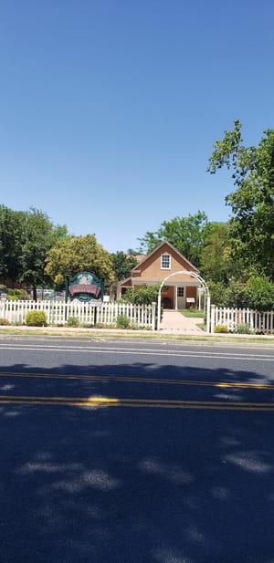 Heritage Square photo 3