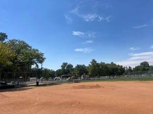 Herman Franks Park photo 2