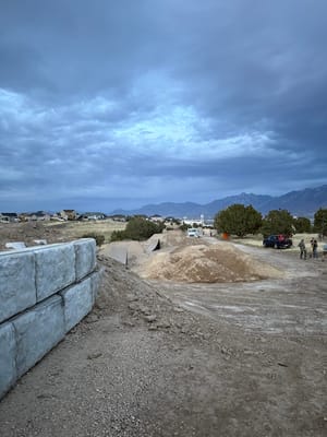 Herriman Bike Park photo 3