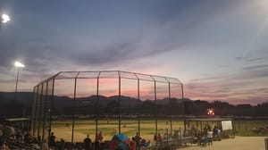 Herriman City Butterfield Park photo 3