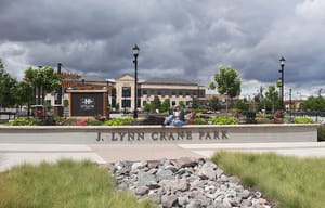 Herriman City Park photo 3