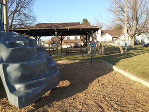 Hess Farms Park photo 2