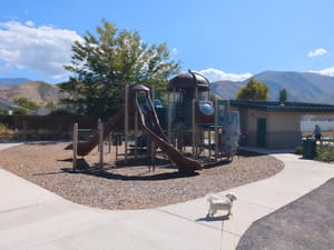 Hidden Cove Park photo 2