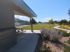 Hidden Cove Park photo 3