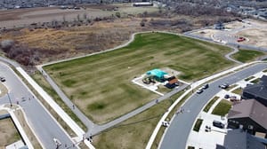 Hidden Springs Park photo 2