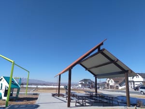 Hidden Springs Park photo 3