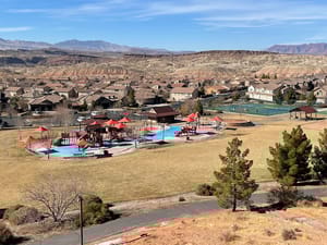 Hidden Valley Park photo 2