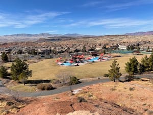 Hidden Valley Park photo 3