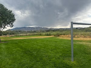 Hidden Willow Park photo 3