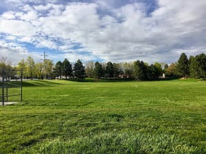 High Point Park photo 2