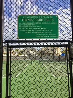 High Point Park photo 3