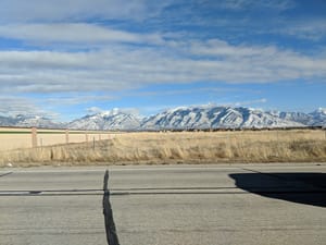High Pointe Park Playground photo 2