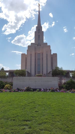 High Pointe Park Playground photo 3