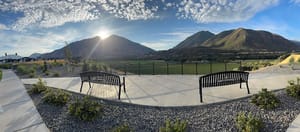 High Sky Park photo 2