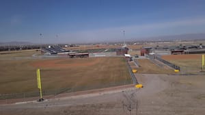 Highfield Park photo 2