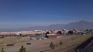 Highfield Park photo 3