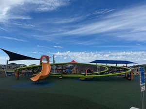 Highland Family Park