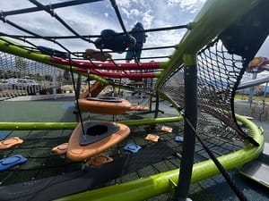 Highland Family Park photo 3