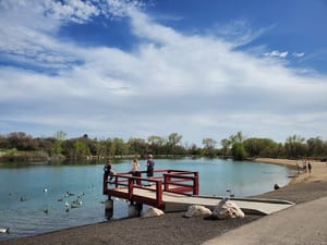 Highland Glen Park photo 3