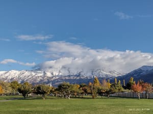 Highland Trails Park photo 3