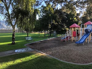 Hillcrest Park photo 2