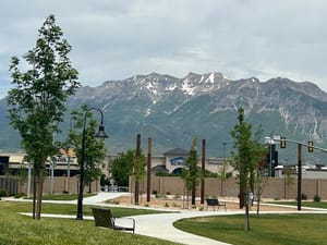 Hillcrest Park photo 3