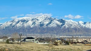 Hillside Park photo 1