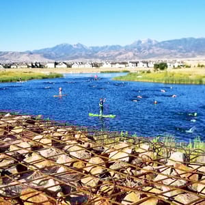 Hillside Park photo 2