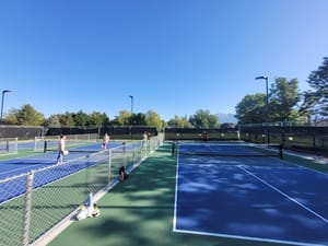 Hindley Park photo 3