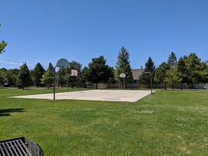 Hobble Creek Park photo 2