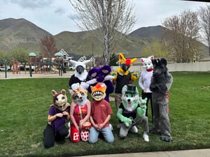 Hobble Creek Park photo 3