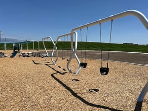 Holbrook Farms Park photo 2