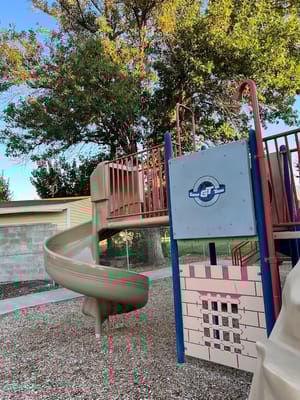 Holdaway Park photo 3