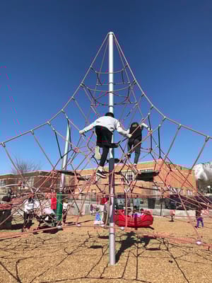 Holladay City Hall Park photo 3