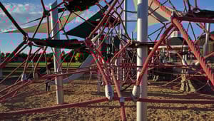 Holladay Park photo 2