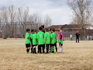 Hooper North Park photo 2