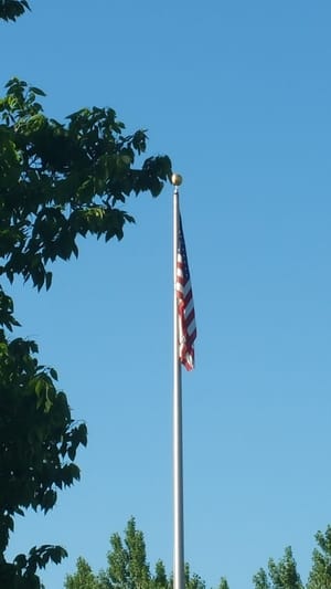 Hooper North Park photo 3