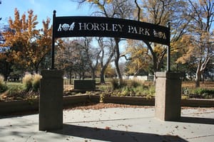 Horsley Park photo 2