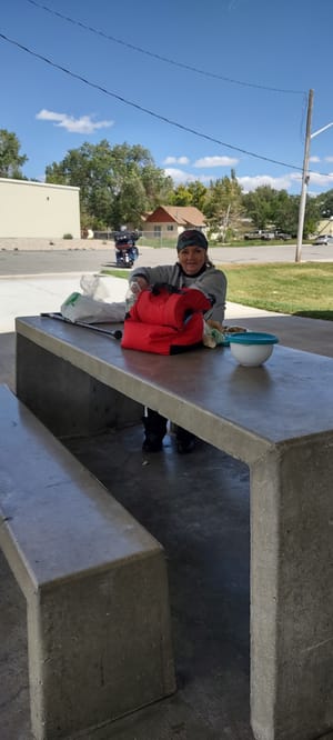 Huntington City Park photo 2