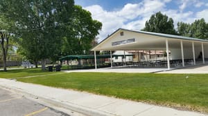 Huntington City Park photo 3