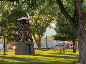 Hurricane City Leisure & Recreation photo 2