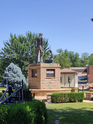 Hurricane City Leisure & Recreation photo 3