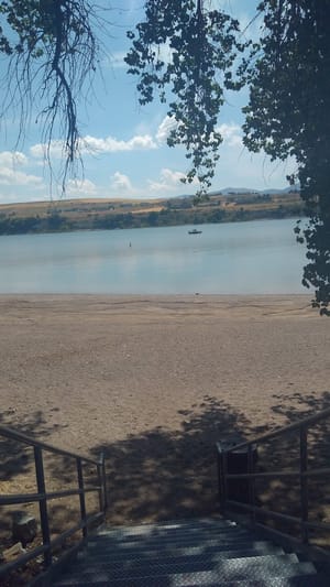 Hyrum Pride Park photo 2