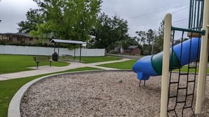 Hyrum Pride Park photo 3