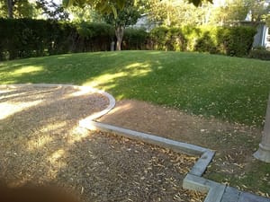 Ida M. Cotten Park photo 2