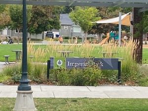 Imperial Park photo 2