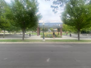 Imperial Park photo 3